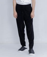 画像をギャラリービューアに読み込む, 【MEN】KOA / コア