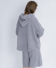 画像をギャラリービューアに読み込む, 【WOMEN】NENE / ネネ