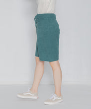 画像をギャラリービューアに読み込む, 【WOMEN】HILLMYNA / ヒルマイナ