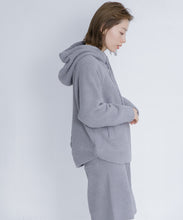 画像をギャラリービューアに読み込む, 【WOMEN】NENE / ネネ