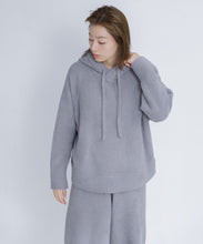 画像をギャラリービューアに読み込む, 【WOMEN】NENE / ネネ