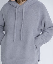 画像をギャラリービューアに読み込む, 【WOMEN】NENE / ネネ