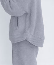 画像をギャラリービューアに読み込む, 【WOMEN】NENE / ネネ