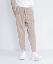 画像をギャラリービューアに読み込む, 【MEN】KOA / コア