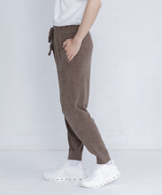 画像をギャラリービューアに読み込む, 【MEN】KOA / コア