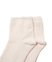 画像をギャラリービューアに読み込む, 【WOMEN】MERLIN / メルリン