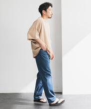 画像をギャラリービューアに読み込む, 【MEN】PEAR / ピアー