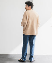 画像をギャラリービューアに読み込む, 【MEN】PEAR / ピアー