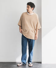 画像をギャラリービューアに読み込む, 【MEN】PEAR / ピアー