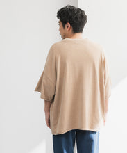 画像をギャラリービューアに読み込む, 【MEN】PEAR / ピアー