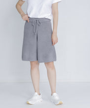 画像をギャラリービューアに読み込む, 【WOMEN】HILLMYNA / ヒルマイナ