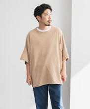 画像をギャラリービューアに読み込む, 【MEN】PEAR / ピアー