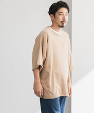 画像をギャラリービューアに読み込む, 【MEN】PEAR / ピアー