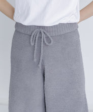 画像をギャラリービューアに読み込む, 【WOMEN】HILLMYNA / ヒルマイナ