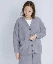 画像をギャラリービューアに読み込む, 【WOMEN】JAY / ジェイ