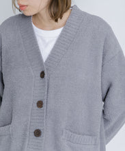 画像をギャラリービューアに読み込む, 【WOMEN】JAY / ジェイ