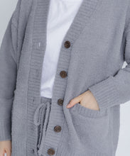 画像をギャラリービューアに読み込む, 【WOMEN】JAY / ジェイ