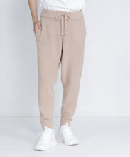 画像をギャラリービューアに読み込む, 【MEN】WALNUT / ウォルナット