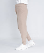 画像をギャラリービューアに読み込む, 【MEN】WALNUT / ウォルナット