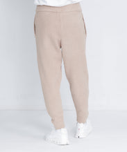 画像をギャラリービューアに読み込む, 【MEN】WALNUT / ウォルナット