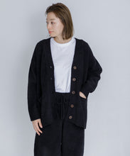 画像をギャラリービューアに読み込む, 【WOMEN】JAY / ジェイ