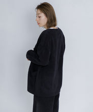 画像をギャラリービューアに読み込む, 【WOMEN】JAY / ジェイ