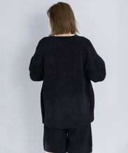 画像をギャラリービューアに読み込む, 【WOMEN】JAY / ジェイ