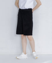 画像をギャラリービューアに読み込む, 【WOMEN】HILLMYNA / ヒルマイナ