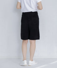 画像をギャラリービューアに読み込む, 【WOMEN】HILLMYNA / ヒルマイナ