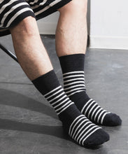 画像をギャラリービューアに読み込む, 【MEN】ZELKOVA / ゼルコバ