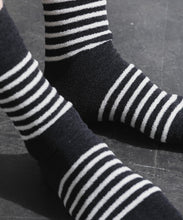 画像をギャラリービューアに読み込む, 【MEN】ZELKOVA / ゼルコバ