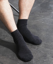 画像をギャラリービューアに読み込む, 【MEN】CAMPHOR / カンファ―