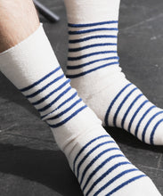 画像をギャラリービューアに読み込む, 【MEN】ZELKOVA / ゼルコバ