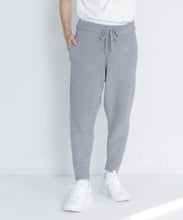 画像をギャラリービューアに読み込む, 【MEN】WALNUT / ウォルナット