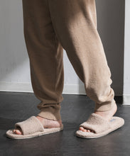 画像をギャラリービューアに読み込む, 【MEN】AVIS / エイビス