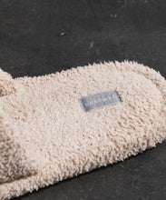 画像をギャラリービューアに読み込む, 【MEN】AVIS / エイビス