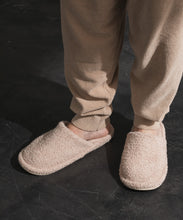 画像をギャラリービューアに読み込む, 【MEN】CROTON / クロトン