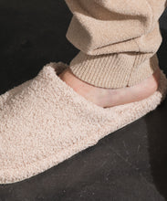 画像をギャラリービューアに読み込む, 【MEN】CROTON / クロトン