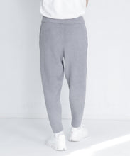 画像をギャラリービューアに読み込む, 【MEN】WALNUT / ウォルナット