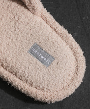 画像をギャラリービューアに読み込む, 【MEN】CROTON / クロトン