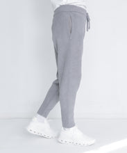 画像をギャラリービューアに読み込む, 【MEN】WALNUT / ウォルナット