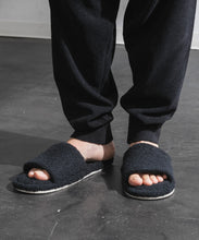 画像をギャラリービューアに読み込む, 【MEN】AVIS / エイビス