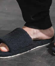 画像をギャラリービューアに読み込む, 【MEN】AVIS / エイビス