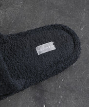 画像をギャラリービューアに読み込む, 【MEN】AVIS / エイビス