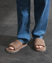 画像をギャラリービューアに読み込む, 【MEN】AVIS / エイビス