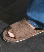 画像をギャラリービューアに読み込む, 【MEN】AVIS / エイビス