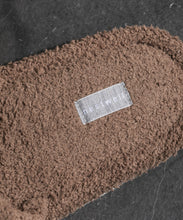 画像をギャラリービューアに読み込む, 【MEN】AVIS / エイビス