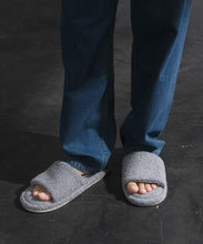 画像をギャラリービューアに読み込む, 【MEN】AVIS / エイビス