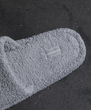 画像をギャラリービューアに読み込む, 【MEN】AVIS / エイビス