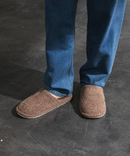 画像をギャラリービューアに読み込む, 【MEN】CROTON / クロトン